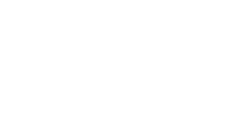 SDRCC